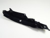 Linker achterkant Kawasaki VERSYS 650