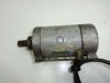 Starting motor Suzuki GS 550