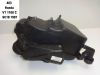 Luchtfilterhuis Honda VT 1100