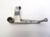 Schakelpedaal Honda CBR 600 F