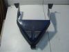 Cowl under Yamaha FZR 1000