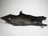 Cowl rear right Kawasaki ZX 9 R