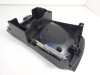 Undertail BMW K 1200 R 