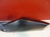 Heck links Suzuki GSX R 1000