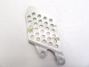 Schetsplaat links Kawasaki ZX 12 R