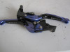 Remhandle Yamaha MT 07