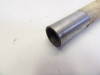 Steering Handle right Suzuki GSX R 750