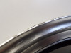 Front Wheel Honda CB 700
