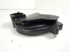 Ritzelabdeckung Honda CBF 1000