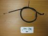 Choke cable Kawasaki ZX 7 R