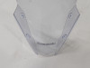 Scheibe Windschild Kawasaki Z 1000 Sx