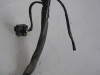 Kabelboom voor Suzuki GSX R 750