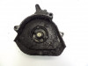 Motorblokdeksel voortandwiel Honda CB 1000 F