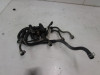 Motorblock Sonstiges Yamaha YZF R1