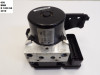 ABS pomp BMW R 1200 GS