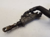 Bremszylinder hinten Yamaha FZR 600