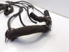 Radiator parts Yamaha YZF R6