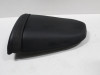 Buddy seat Suzuki GSX R 750
