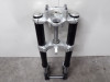 Front pipes complete BMW F 900 R