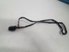Handlebar switch assy Yamaha FJR 1300