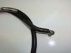 Clutch cable Yamaha XTZ Tenere