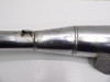 Muffler Suzuki GSX 1400