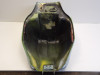 Fuel tank Yamaha FZR 400 R RR SP
