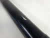 Front Fork left complete KTM 690 duke 3