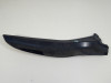 Linker achterkant BMW K 1200 GT
