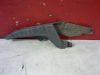 Chaincase Honda XL 125 Varadero