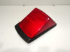 Rear light Kawasaki KLE 500