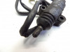 side stand switch Kawasaki GPX 750