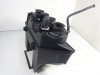 Luchtfilterhuis BMW K 1200 R 