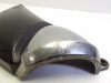Cowl right small Suzuki GSF 600 650 Bandit 