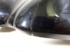 Cowl right upper  Kawasaki ER 6