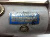 Startmotor Suzuki GS 550