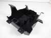 Batterie befestigung Kawasaki Z 1000 Sx