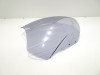Wind screen BMW F 650 CS Scarver