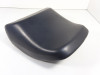 Buddy zadel BMW R 1150 RT   R 850 RT