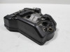 Kleppendeksel Honda ST 1300 Pan European