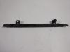 Frame body parts Suzuki GSX F 600