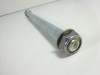 Swingarm Honda CBF 1000