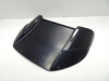 Scheibe Windschild BMW K 75