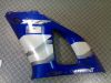 Cowl left small Yamaha YZF R6