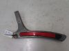 Rugsteun sissybar Honda VF 700  750 C Magna