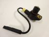 Motorblock Sonstiges BMW F 800 S - ST