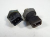 Sensor - overige elektronica BMW K 1200 S 