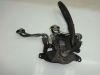 Motorblok diverse Honda CB 600 F