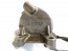 Startmotor Kawasaki ZEPHYR 550