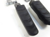 Duo voetsteun set BMW F 800 S - ST